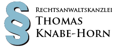 Beispiel-Logo