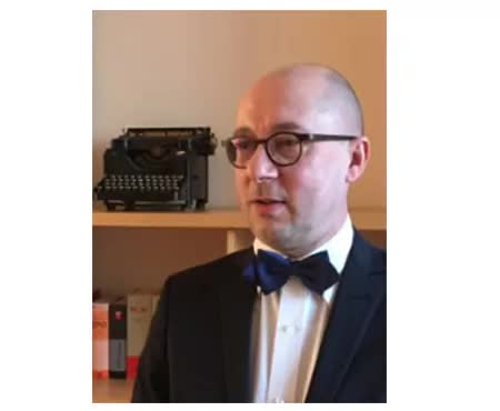 Arbeitsrecht
